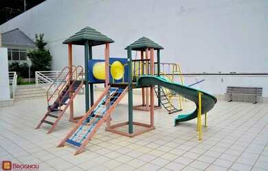 Imagem 4: Apartamento próximo a UDESC