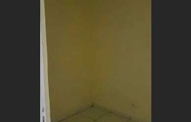 Imagem 6: SÃO PAULO - Apartamento Padrão - PARQUE SAVOI CITY