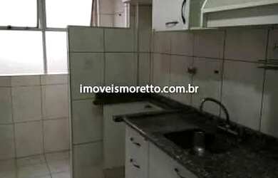Imagem 2: OPORTUNIDADE UNICA. Churrasqueira, 50m² de Área, 1 Vaga na garageme2...