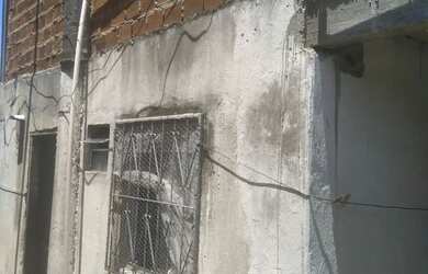 Imagem 5: Vendo duas casas ou troco