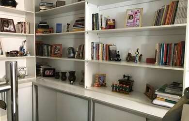 Imagem 7: Casa a venda são rafael. 100m² de Área, 2 Banheirose3 Dormitórios