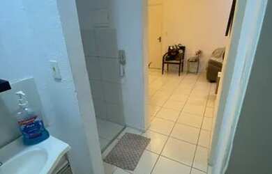 Imagem 7: - Mais viver atlântico. 50m² de Área, 1 Vaga na garageme2 Dormitórios