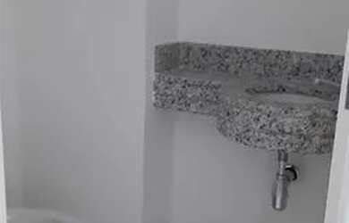 Imagem 14: Conjunto, 30 m² - venda por R$ 449.000,00 ou aluguel por R$ 3.154,68/mês...