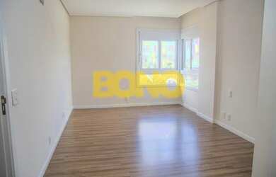 Imagem 5: Residencial Tempranillo