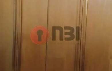 Imagem 15: SAO JOSE DO RIO PRETO - Residential / Apartment - BOA VISTA