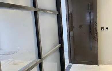 Imagem 6: Linda casa com 3 quartos sendo 2 suites a venda no condominio Primor Das Torres