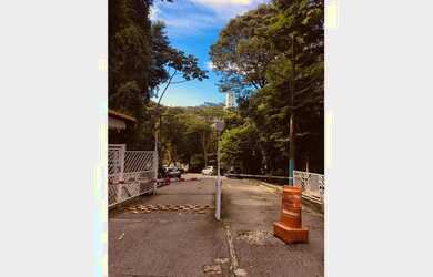 Imagem 12: Apartamento para locação por 1000,00 condomínio fechado