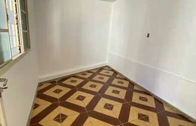 Imagem 2: Alugo casa no bairro Santa Amelia residencial por 4.500,00