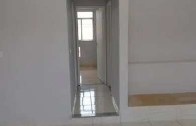 Imagem 4: Ilha do Governador Portuguesa Apartamento Tipo Casa 90 metros quadrados