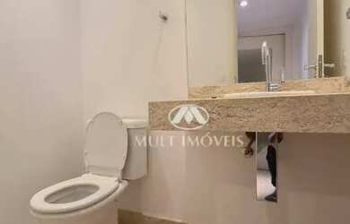 Imagem 3: Apartamento de Alto Padrão com 240m², na Av João Fiusa , Zona Sul de...