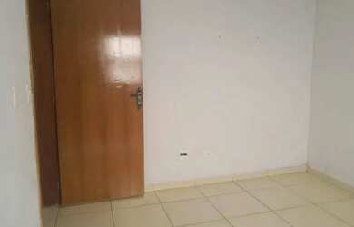 Imagem 10: VENDO EXCELENTE CASA. 55m² de Área, 1 Banheiroe2 Dormitórios