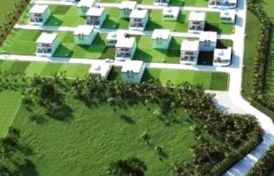 Imagem 13: Terreno em condomínio fechado na ilha de Guaratiba, aceito trocas