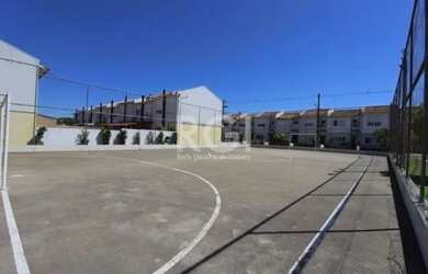 Imagem 6: Casa Condominio em Hípica