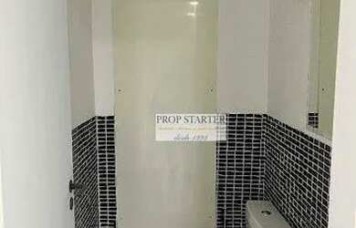 Imagem 10: Sala, 60 m² - venda por R$ 600.000,00 ou aluguel por R$ 4.327,00/mês...