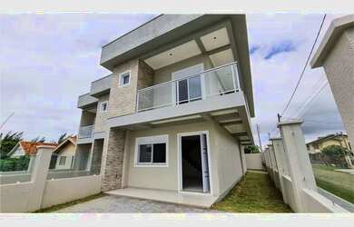 Imagem 5: Apartamento em Tramandaí