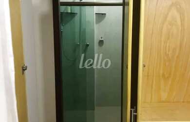 Imagem 13: Santo André - Apartamento Padrão - Jardim Bela Vista