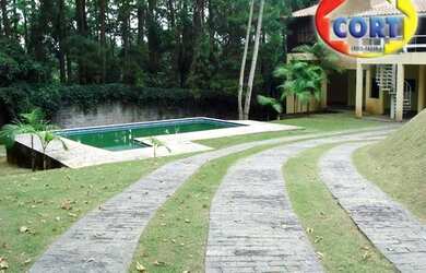 Imagem 6: Casa para venda e locação no condomínio Arujá Hill's I e II - Arujá / SP!!!