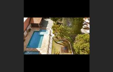 Imagem 1: Apartamento em Barueri, Jd Tupanci, 60m 2 qtos 1 banh 1 vg 370.000