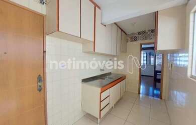 Imagem 4: Locação Apartamento 3 quartos Candeal Salvador