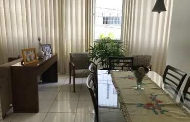 Imagem 3: Casa a venda são rafael. 100m² de Área, 2 Banheirose3 Dormitórios