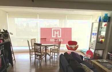 Imagem 4: Apartamento à venda no bairro Jardim das Acácias - São Paulo/SP, Zona...