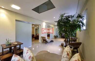 Imagem 6: Casa com 3 suítes, 260 m² - venda por R$ 1.920.000 ou aluguel por R$...