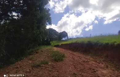 Imagem 6: venha investir aqui Nazaré Paulista