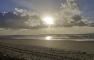 Imagem 1: Alugo para finais de semana