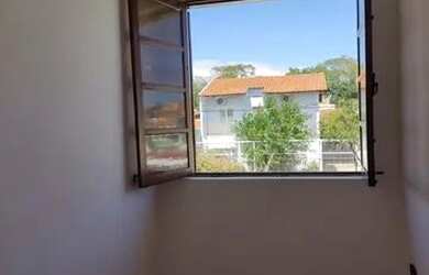 Imagem 15: CASA RESIDENCIAL em ITU - SP, PARQUE RESIDENCIAL PRESIDENTE MÉDICI