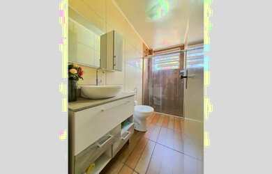 Imagem 8: BELO APARTAMENTO 2 DORMITÓRIOS CENTRO SÃO LEOPOLDO!!