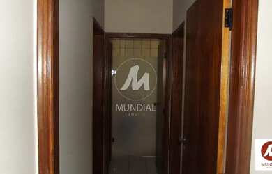 Imagem 8: Apartamento (tipo - padrao) 2 dormitórios/suite, cozinha planejada, em condomínio fechado