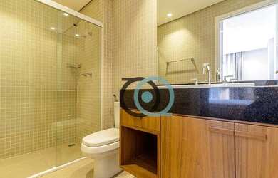 Imagem 15: Apartamento, 80 m² - venda por R$ 1.720.000,00 ou aluguel por R$ 11.923,00/mês...