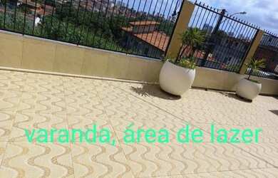 Imagem 16: Aluga-se casa em Itapua. Imóvel novo, Área de serviço, 86m² de Áreae1...