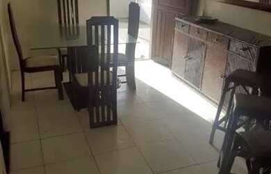 Imagem 8: Alugo para finais de semana