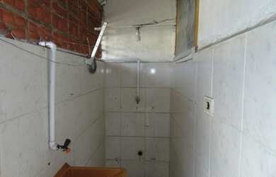 Imagem 3: Casa para locação - Jardim Brasil zona Norte , São Paulo