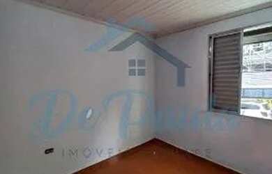 Imagem: Casa comercial com 100m² para locação no Bairro do Tatuapé