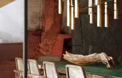 Imagem 8: Apartamento para venda tem 233 metros quadrados com 3 quartos em Bela...