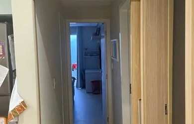 Imagem 10: Linda Casa em Condomínio toda Reformada no Alto do Calhau