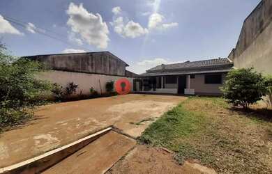 Imagem 5: SAO JOSE DO RIO PRETO - Residential / Home - JARDIM ASTÚRIAS