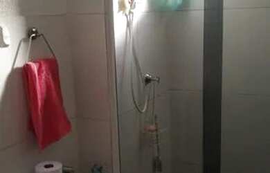 Imagem 15: Excelente apartamento no Parque Rosset, sala, 02 quartos, banheiro social,...