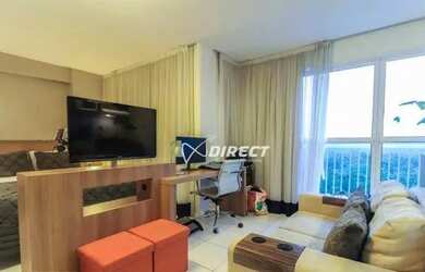 Imagem 8: Verano Stay Apartamento com 2 dormitórios