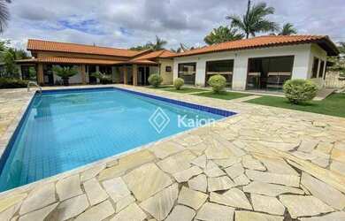 Imagem 4: Casa para venda e locação no Condomínio Village Castelo em Itu