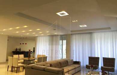 Imagem 3: Casa à venda em Nações