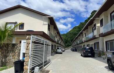 Imagem 1: LINDO VILLAGIO NOVO EM JUQUEHY - PRONTOS - 3 suites