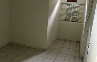 Imagem 9: Casa no Bairro Areão. Varanda, Área de serviço, 1 Vaga na garageme2...