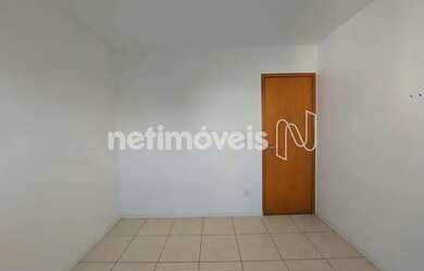 Imagem 10: Locação Apartamento 3 quartos Federação Salvador