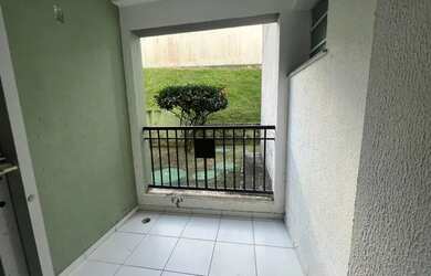 Imagem 5: Mirante Santa Lúcia Apt 3/4 varanda no Santa Lúcia Agende uma visita