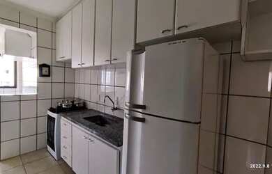 Imagem 10: Apartamento para aluguel com 80 metros quadrados com 2 quartos