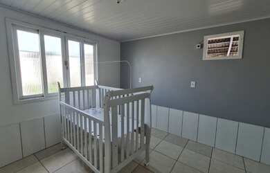 Imagem 5: Boa casa no são vicente