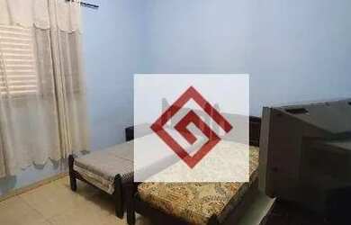 Imagem 4: Casa com 2 dormitórios, 90 m² - venda por R$ 3.000.000,00 ou aluguel...